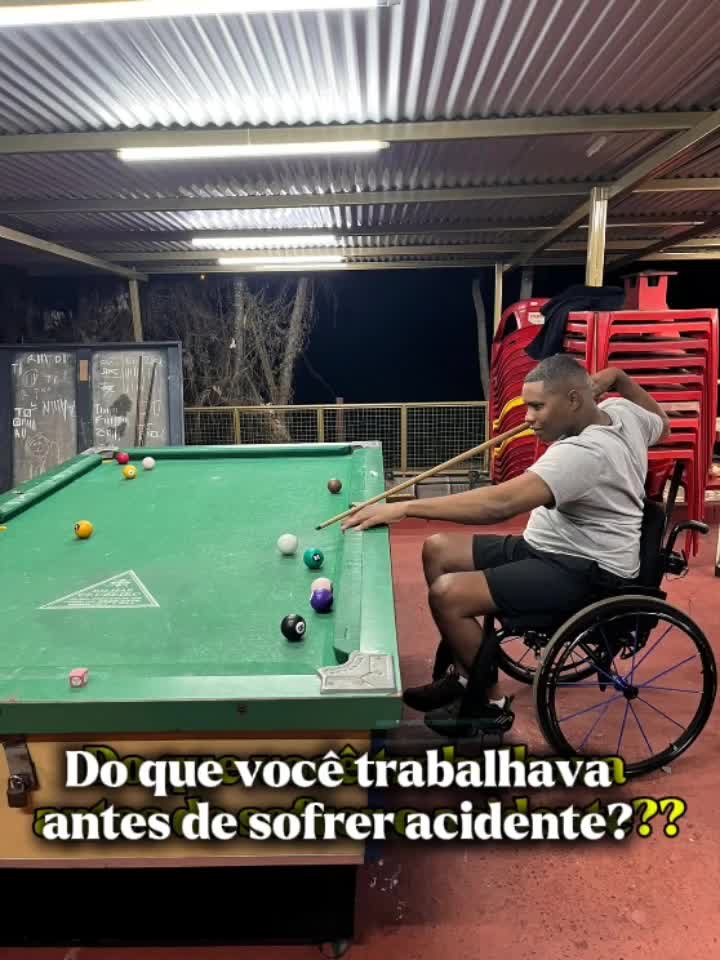 @Henrique Novaes