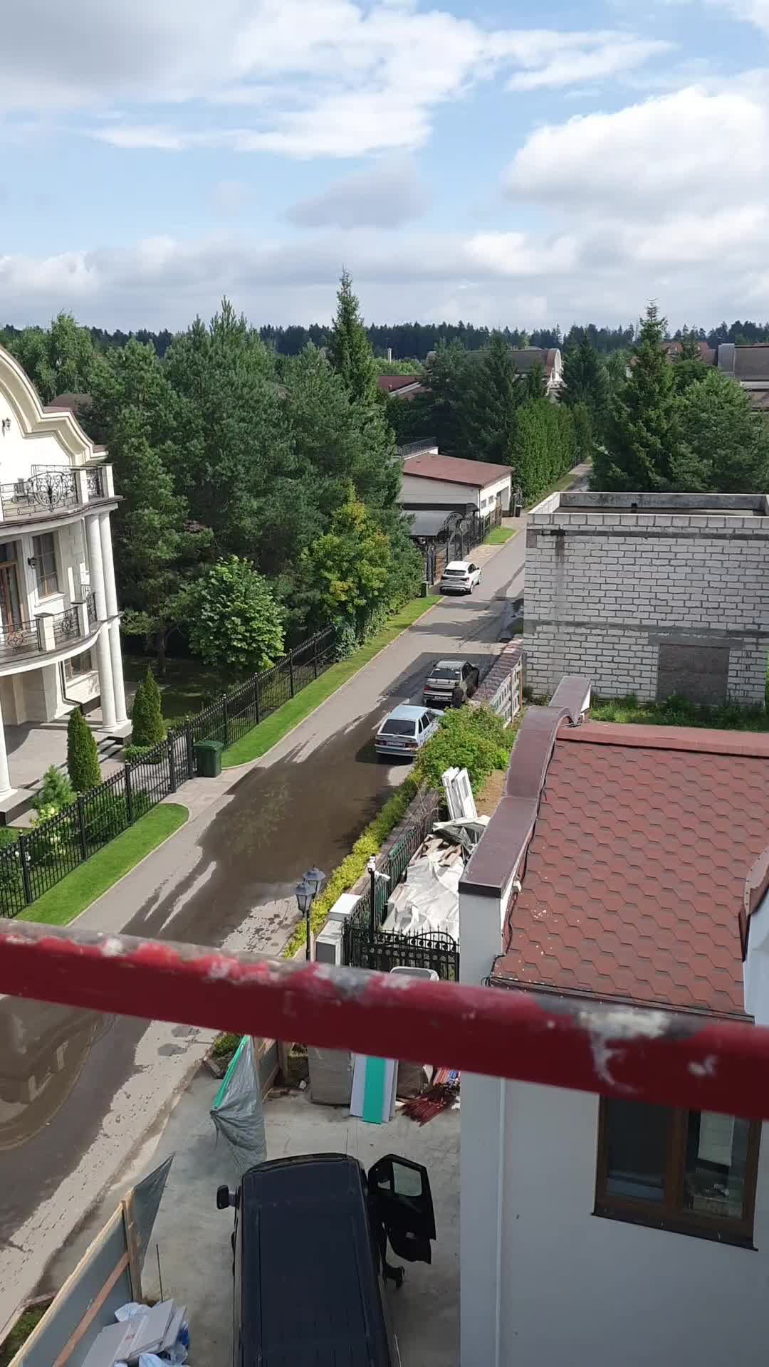 @Расулбек