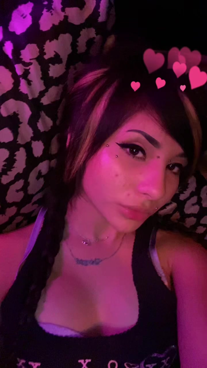 @_soulangel8