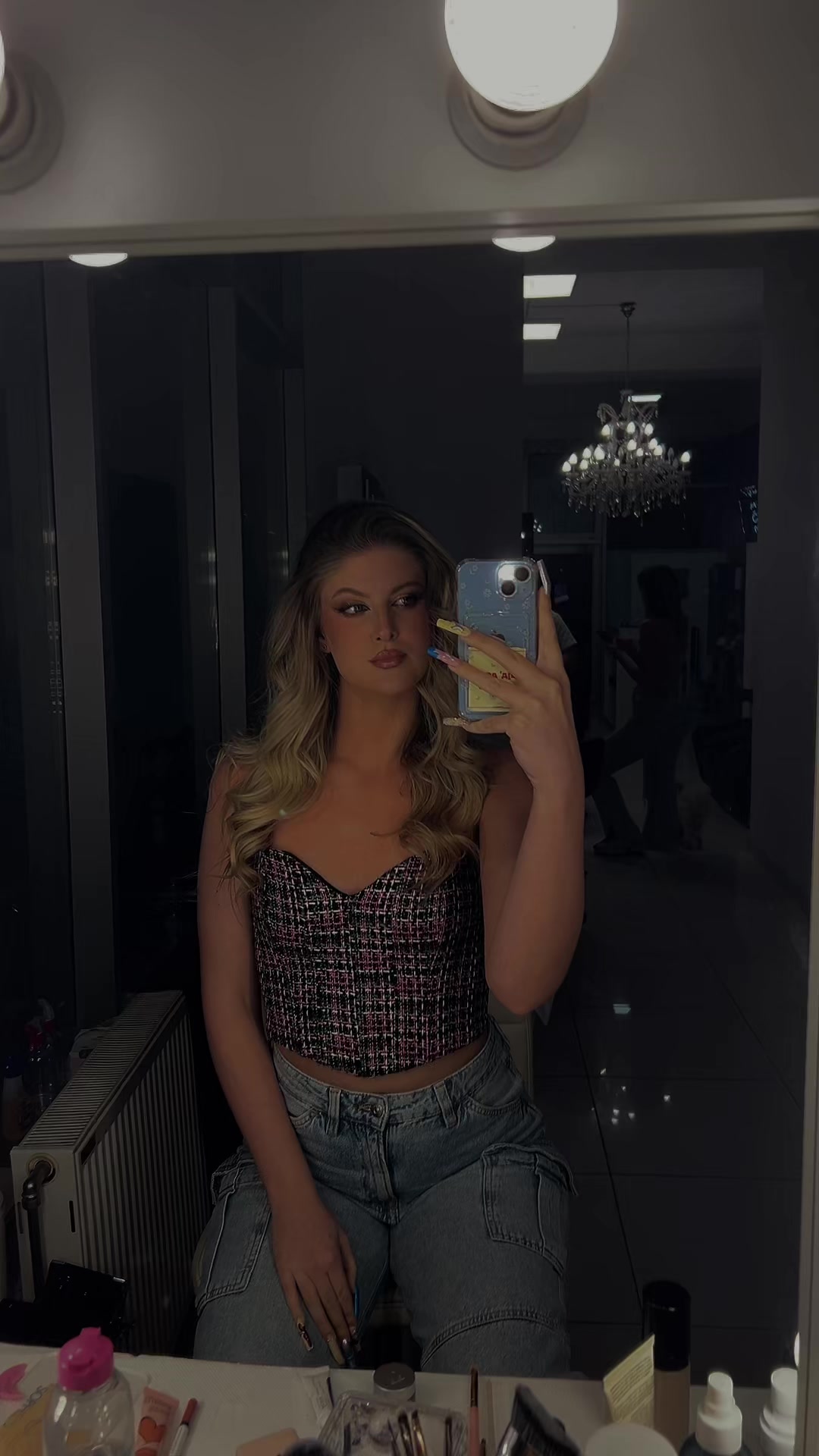 @mmarija