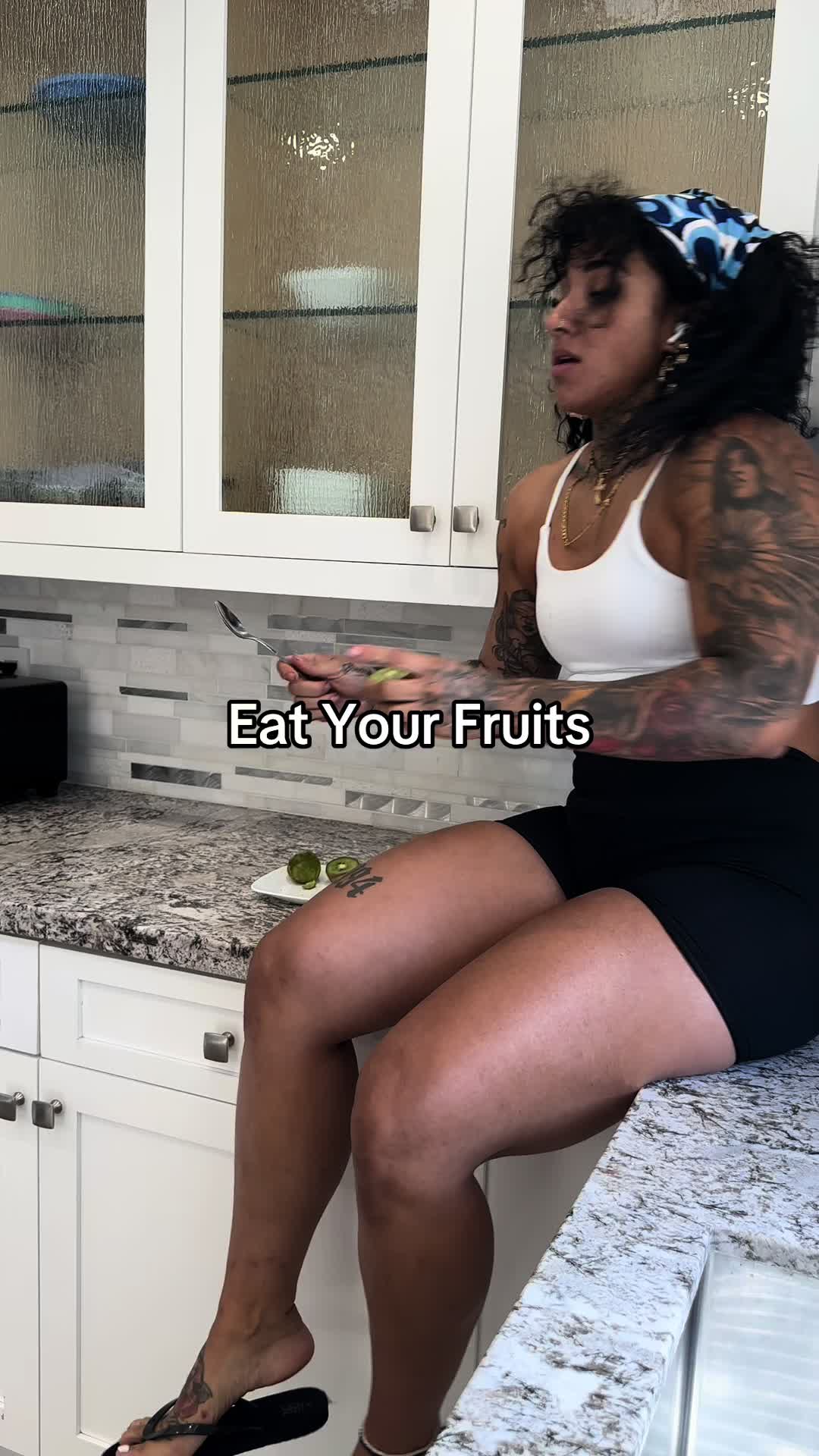 @BuffBambii