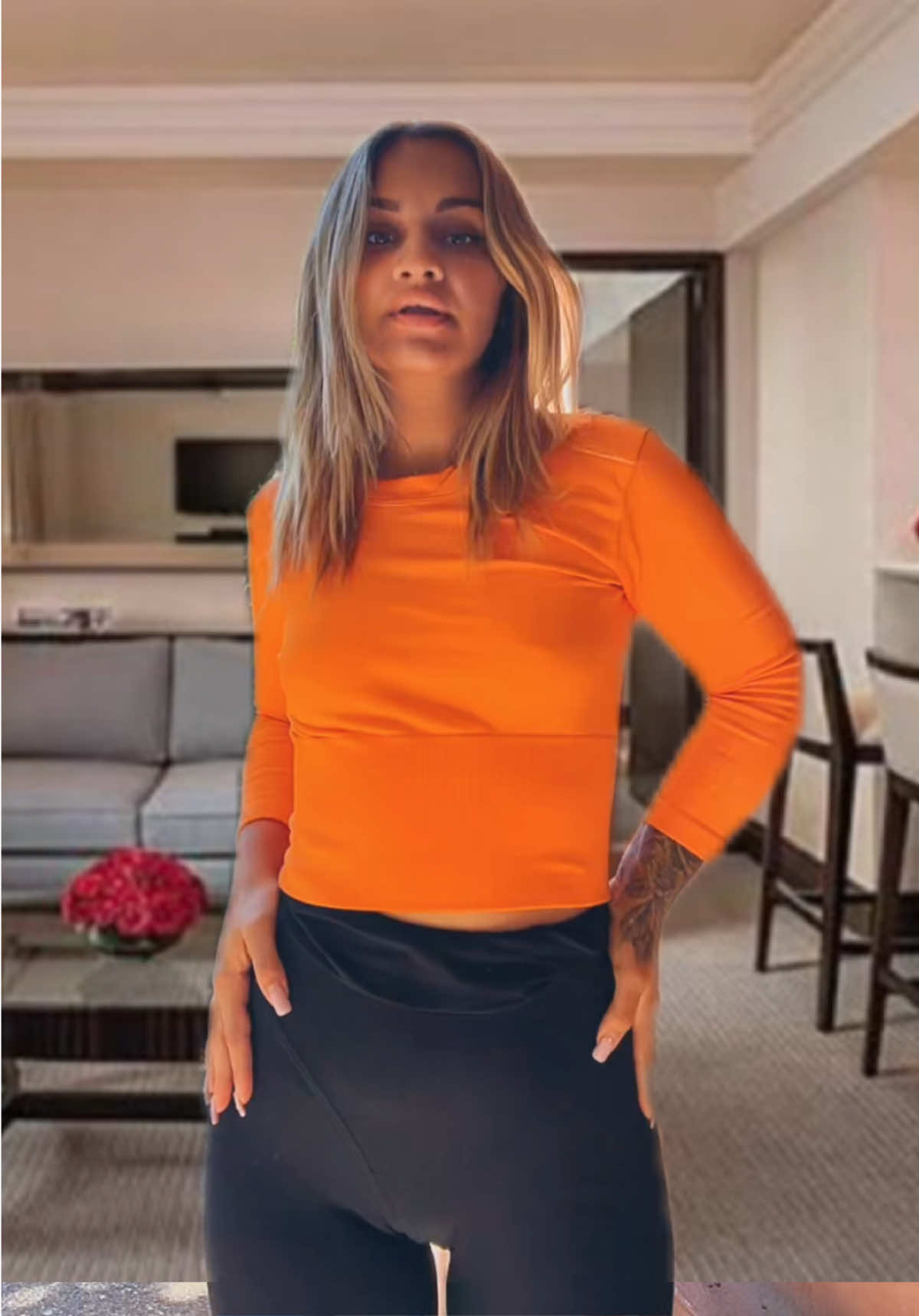 @💖kristinasoul💖