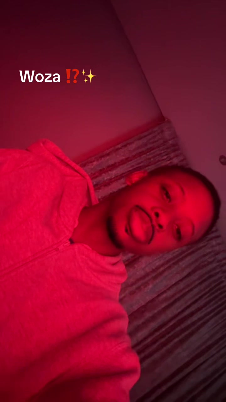 @Omphile ⁉️🆒