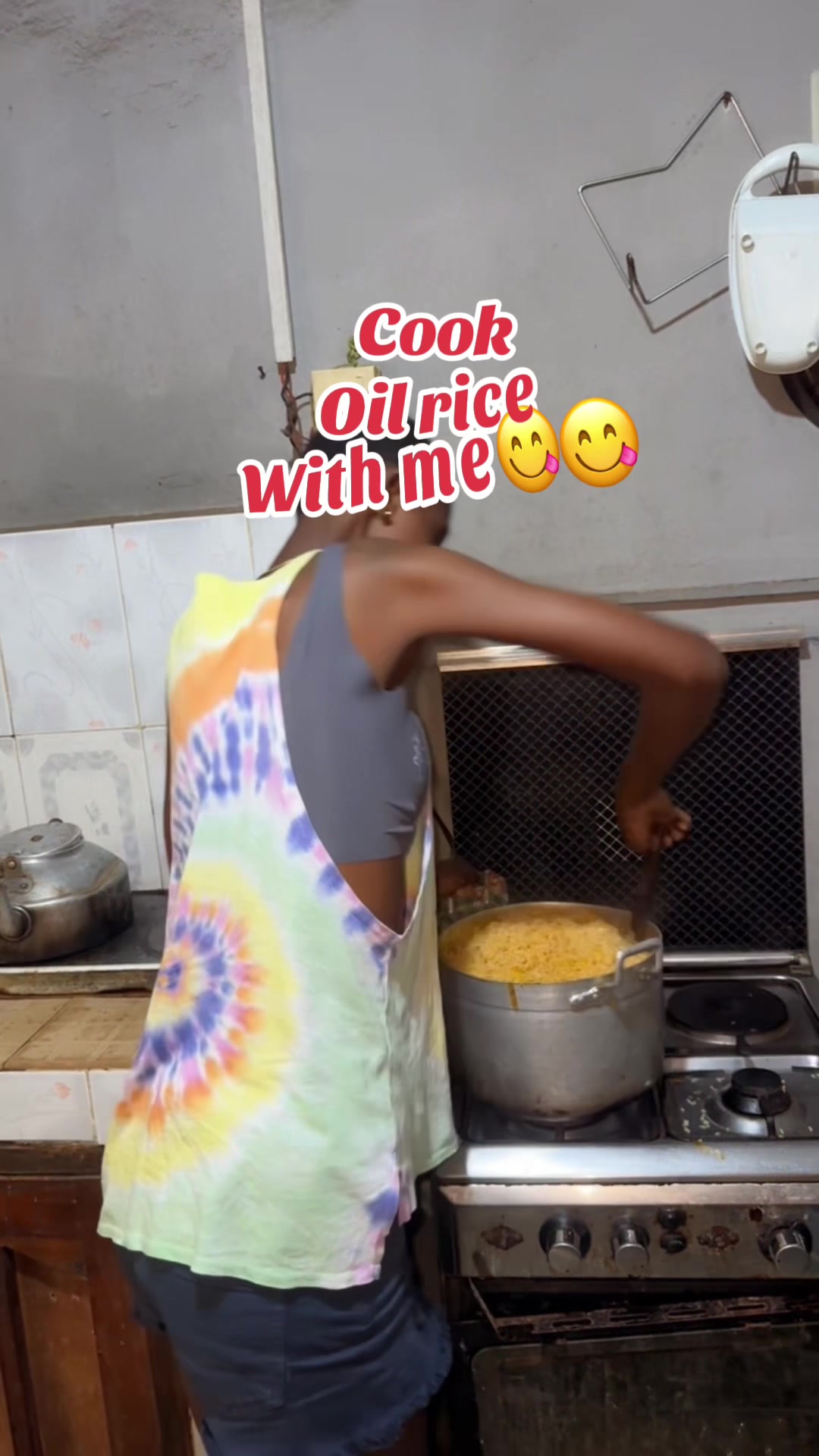 @Violet Emor Onitsha