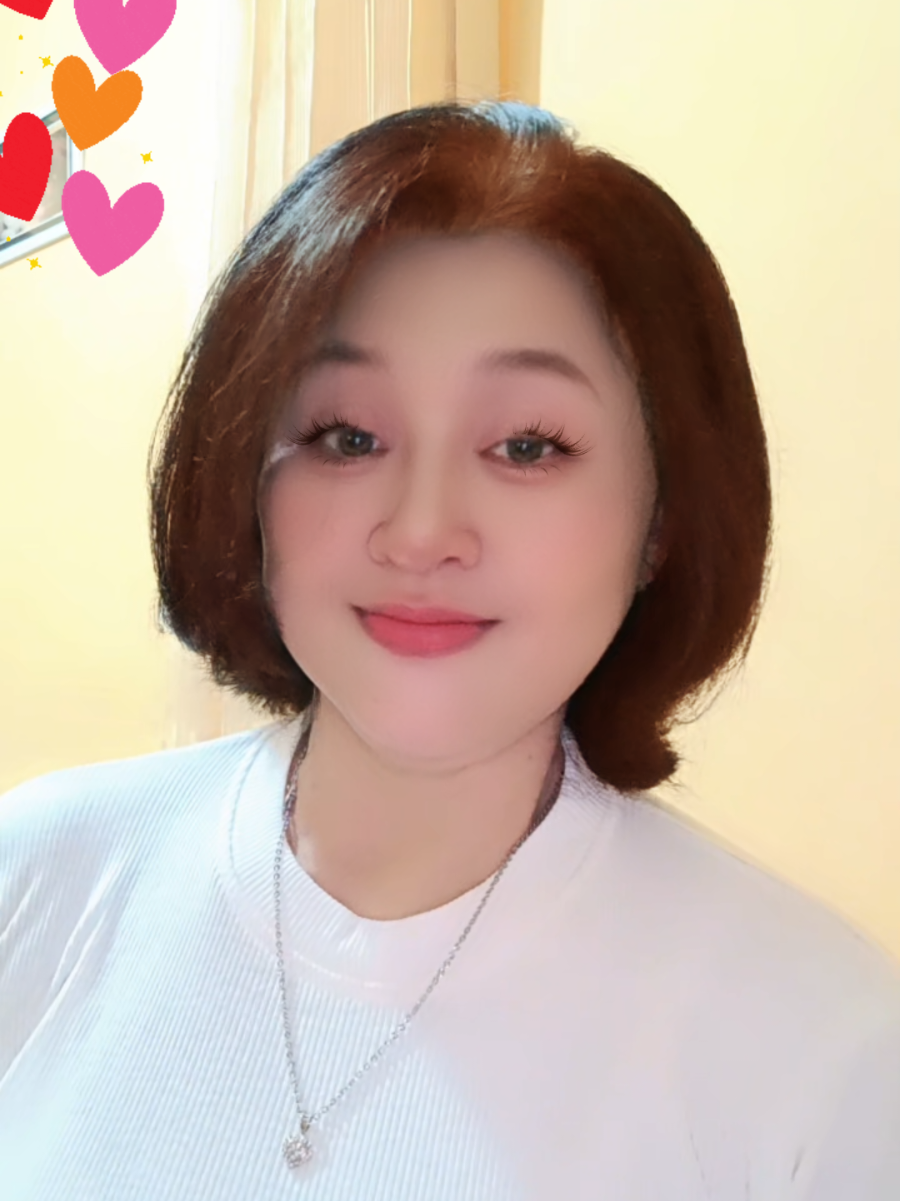 @sum suminah