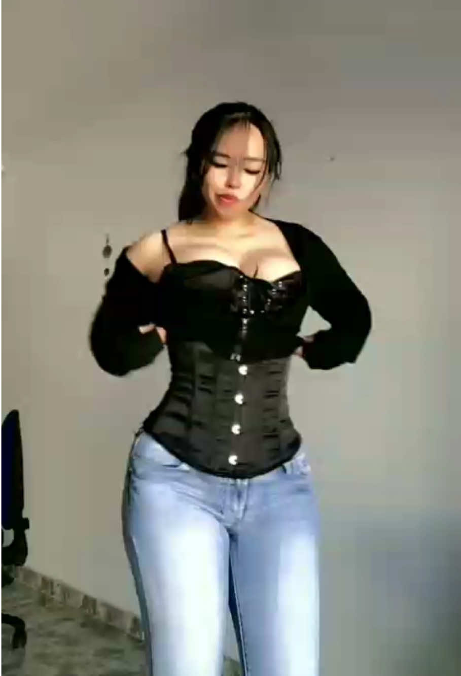 @paolaandre21