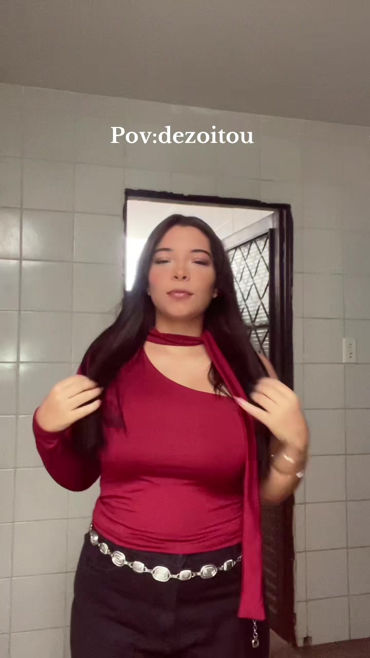 @biameire