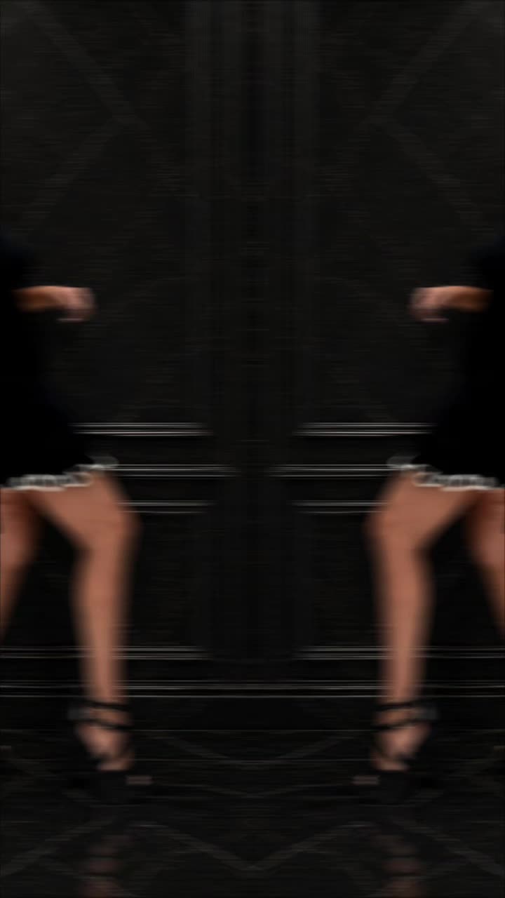 @Bea Larrabure