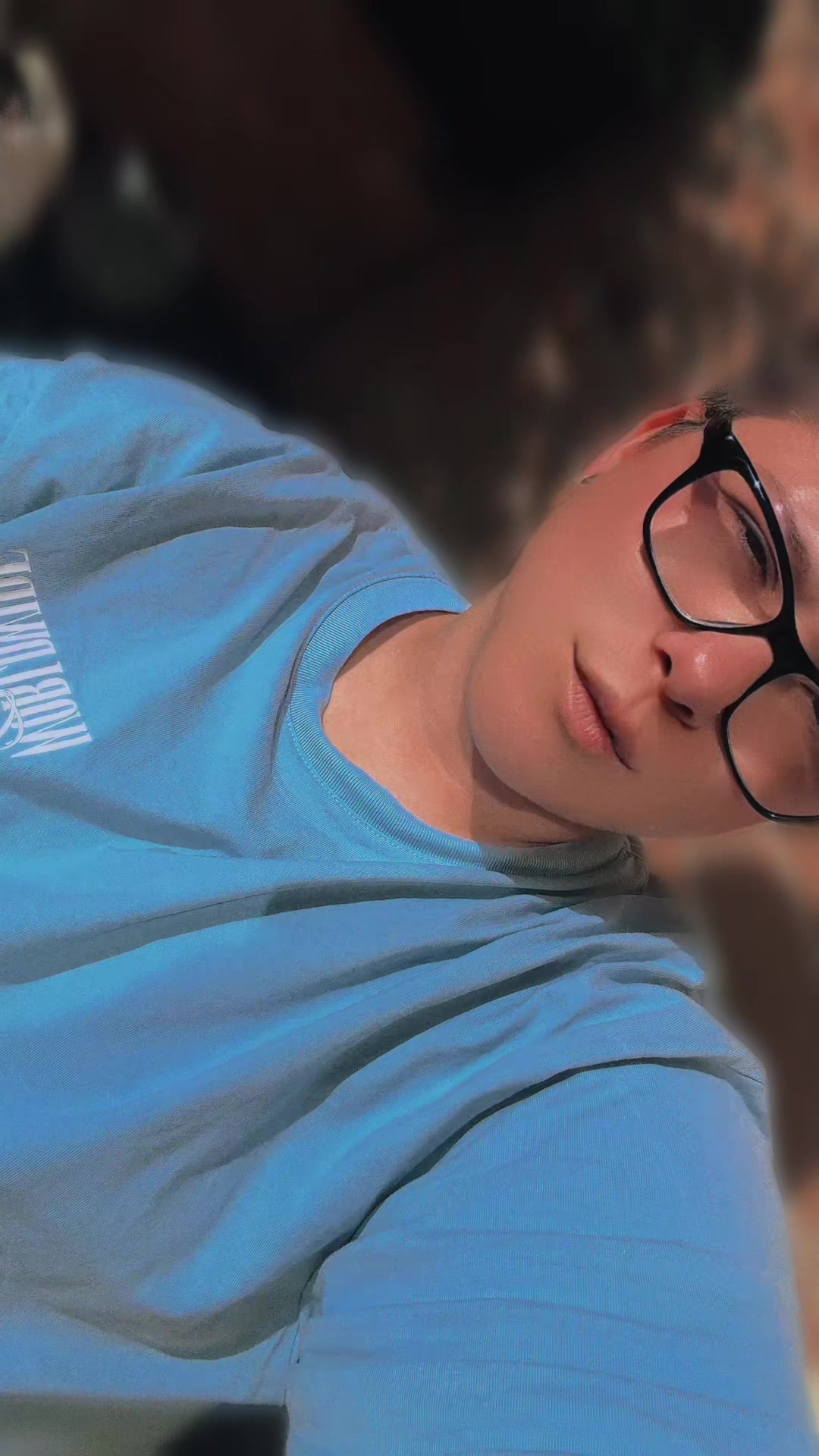 @꧁.𝔅𝔩𝔞𝔠𝔨.𝔊𝔦𝔯𝔩.꧂