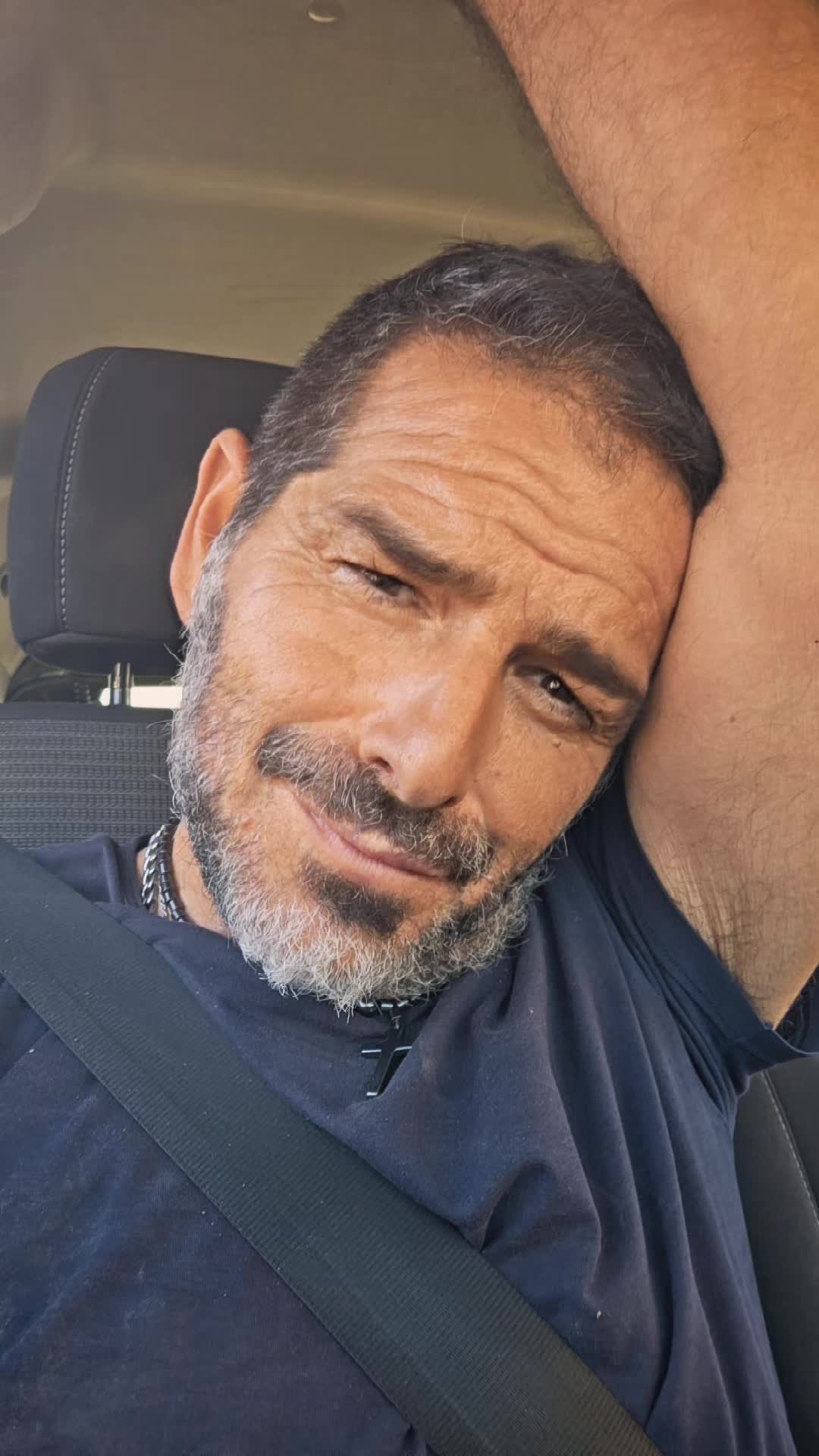 @Massimoro