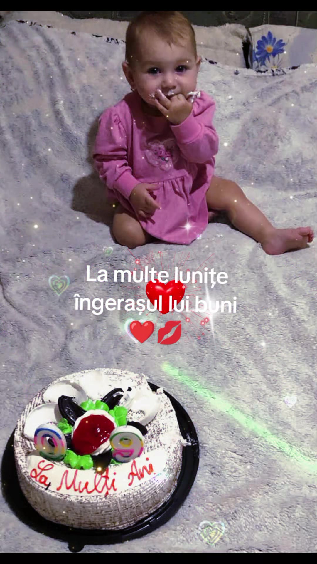 @LENA❤️