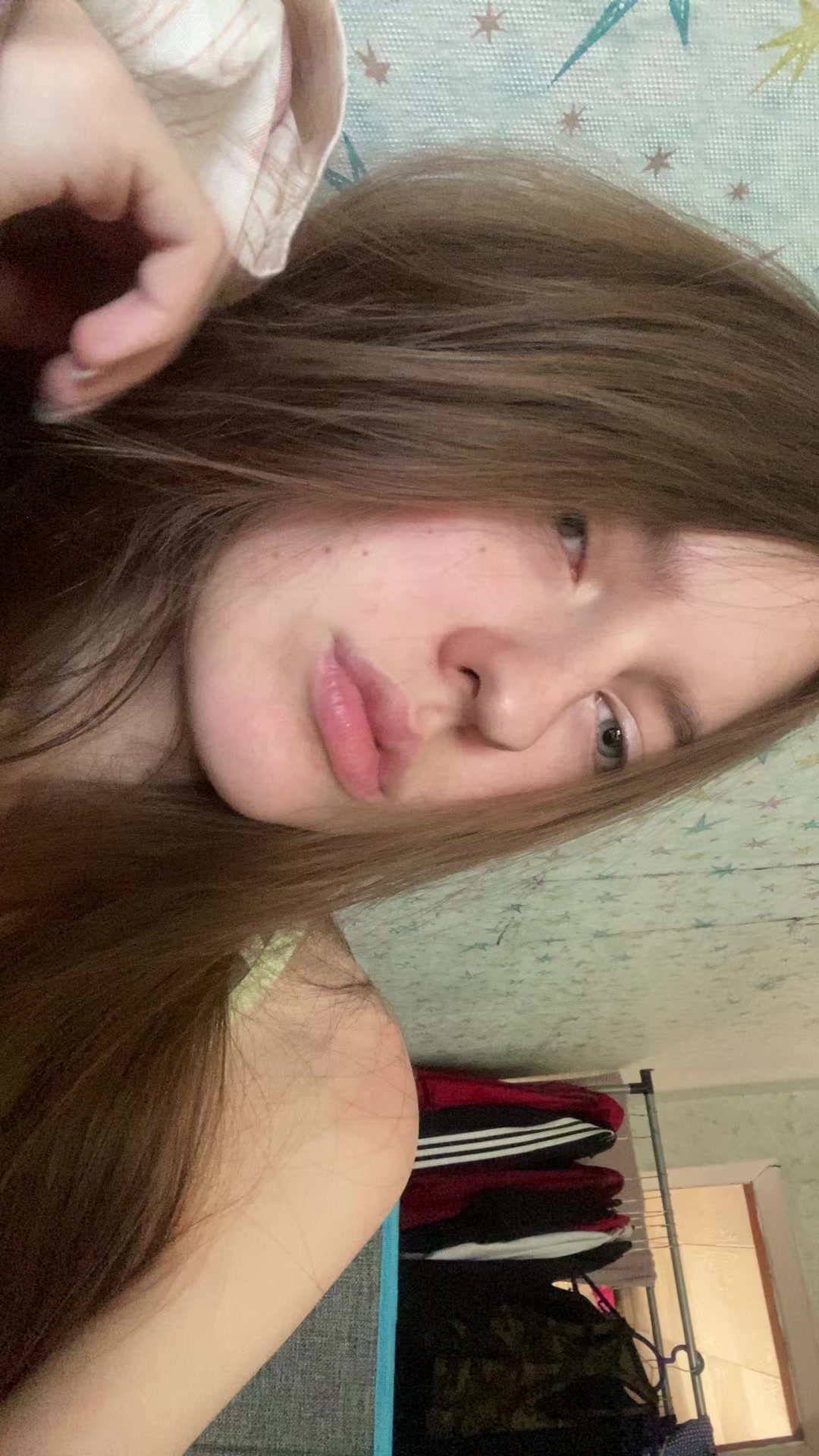 @nekrutoislender