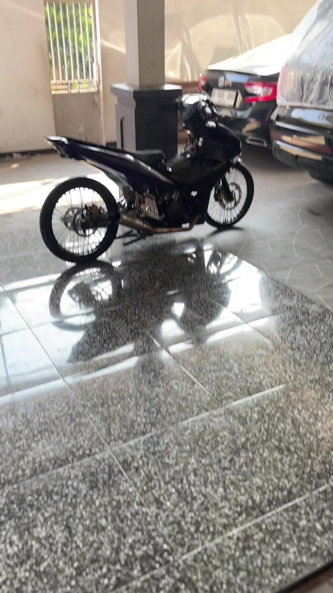 @mx ambalabu