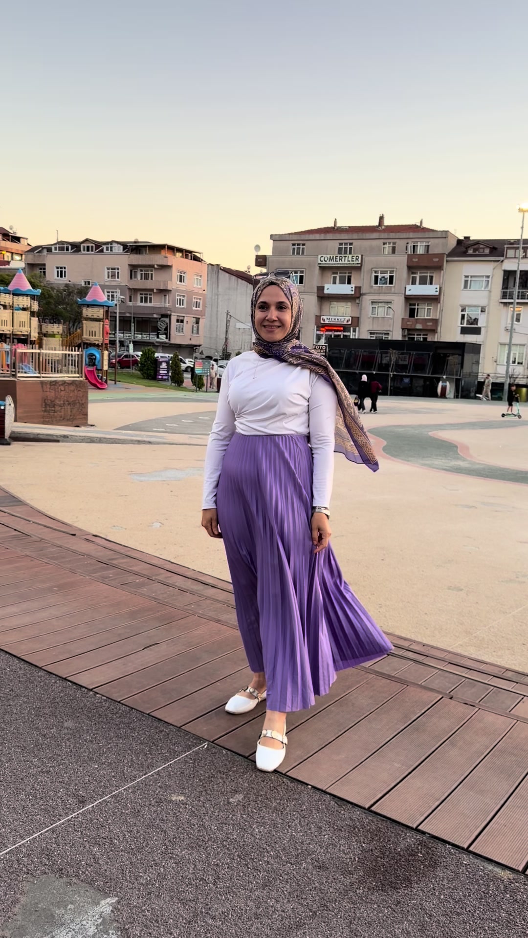 @🌸🌸papatya5534🌸🌸