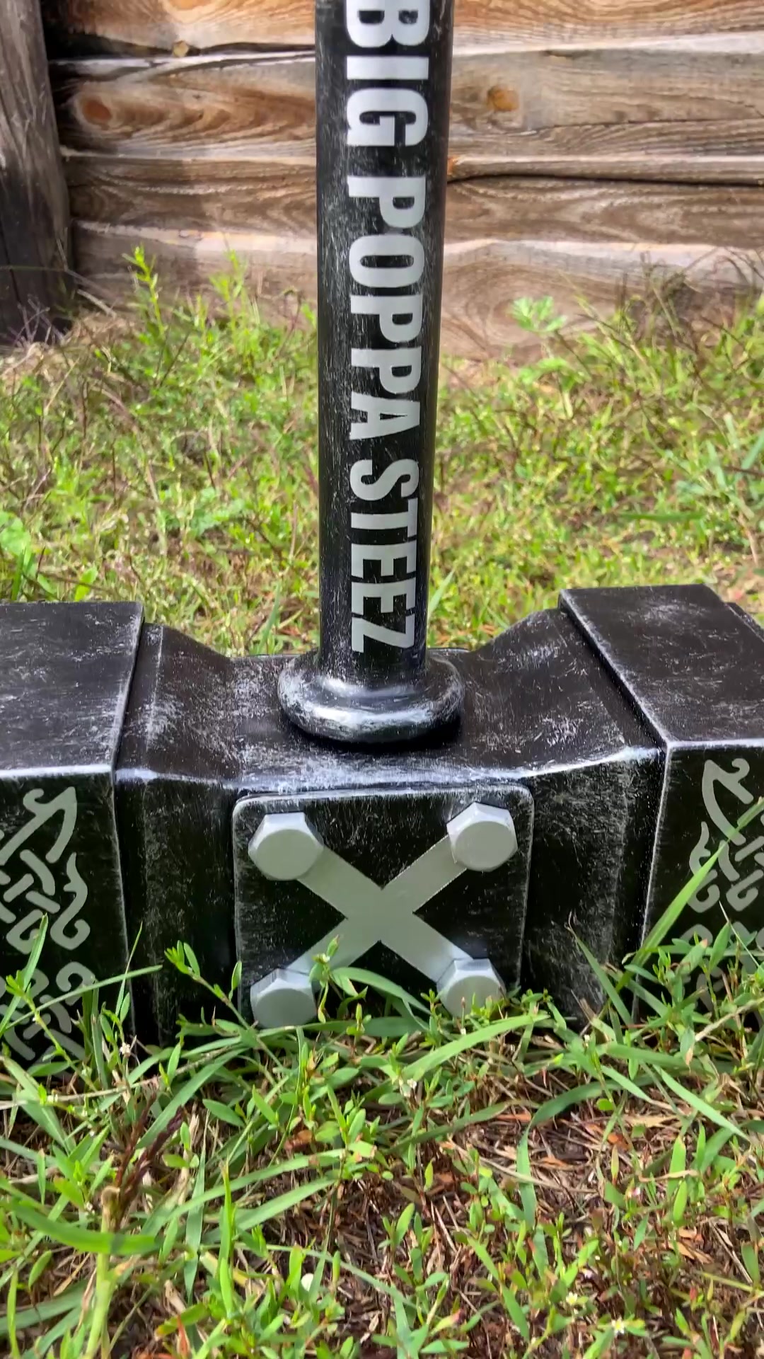 @Svarog's Hammer Workshop