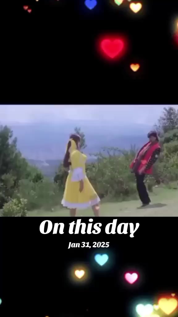 @ŅĸКԩ&aacute;𝕟*॰&uml;̮👑🔥