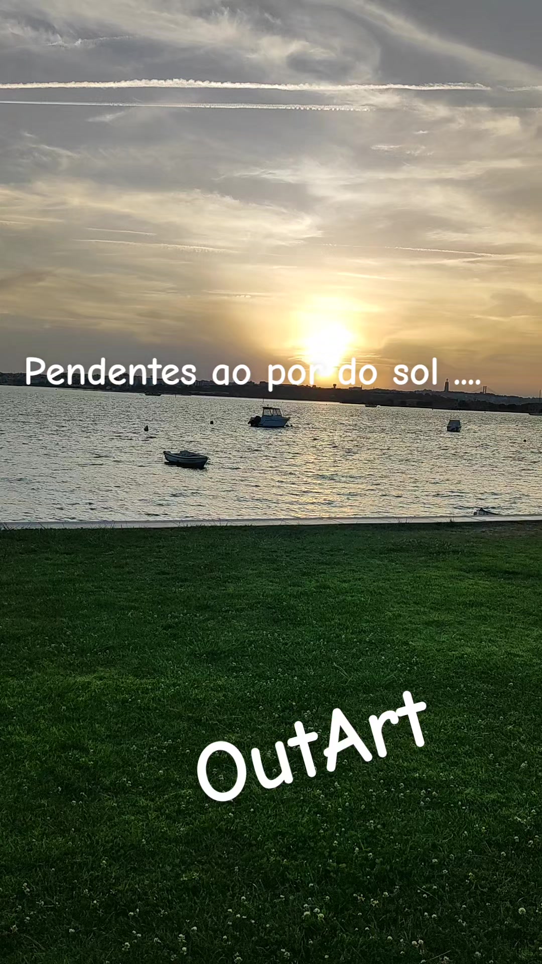 @OutArt