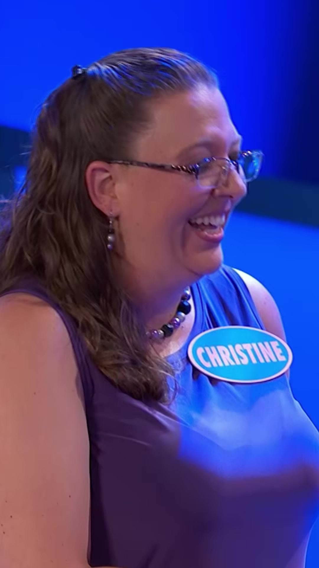 @Family Feud