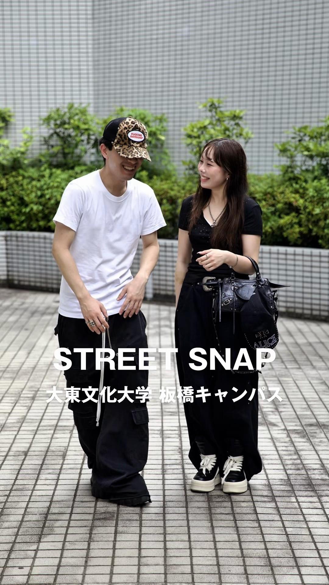 @rinkan_snap