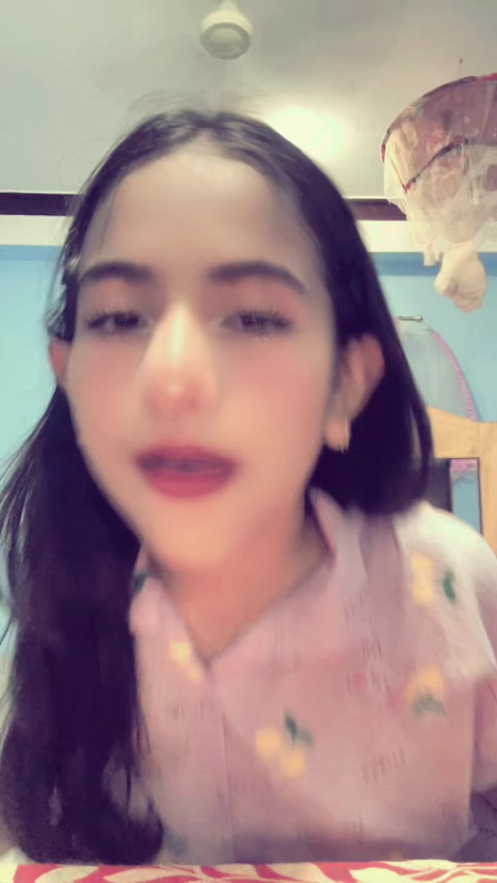 @Meghu5