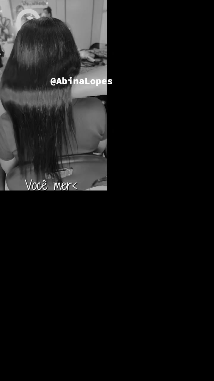 @Abina Lopes
