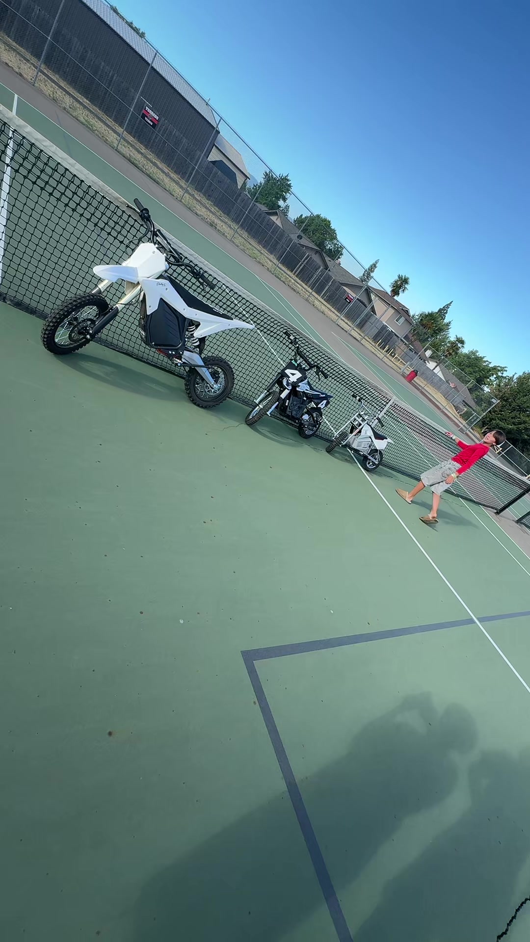 @BMX_SJ#5
