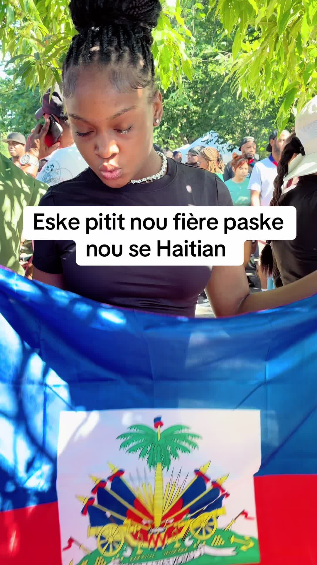 @Gigine40