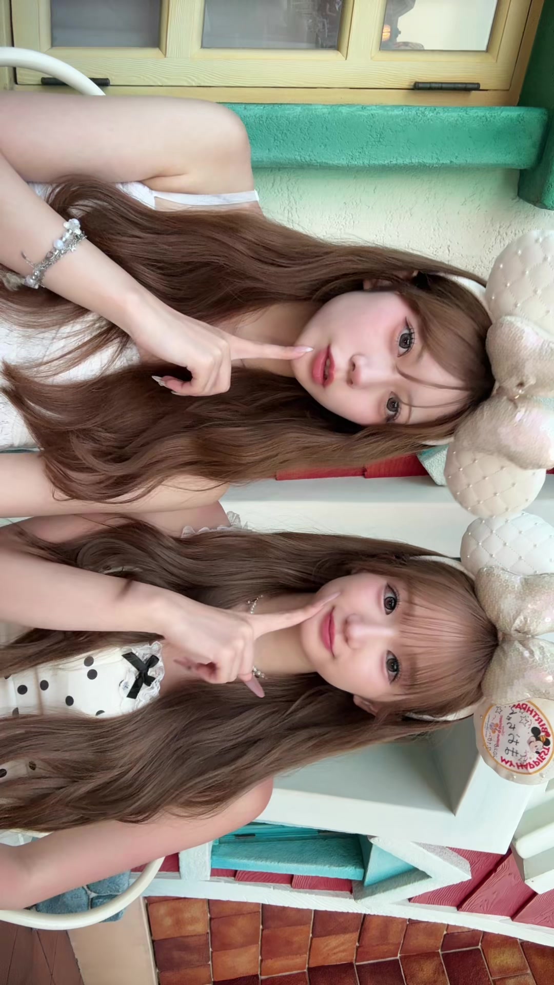 @さゆき