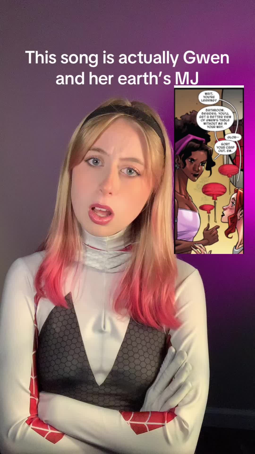 @kaywithasword