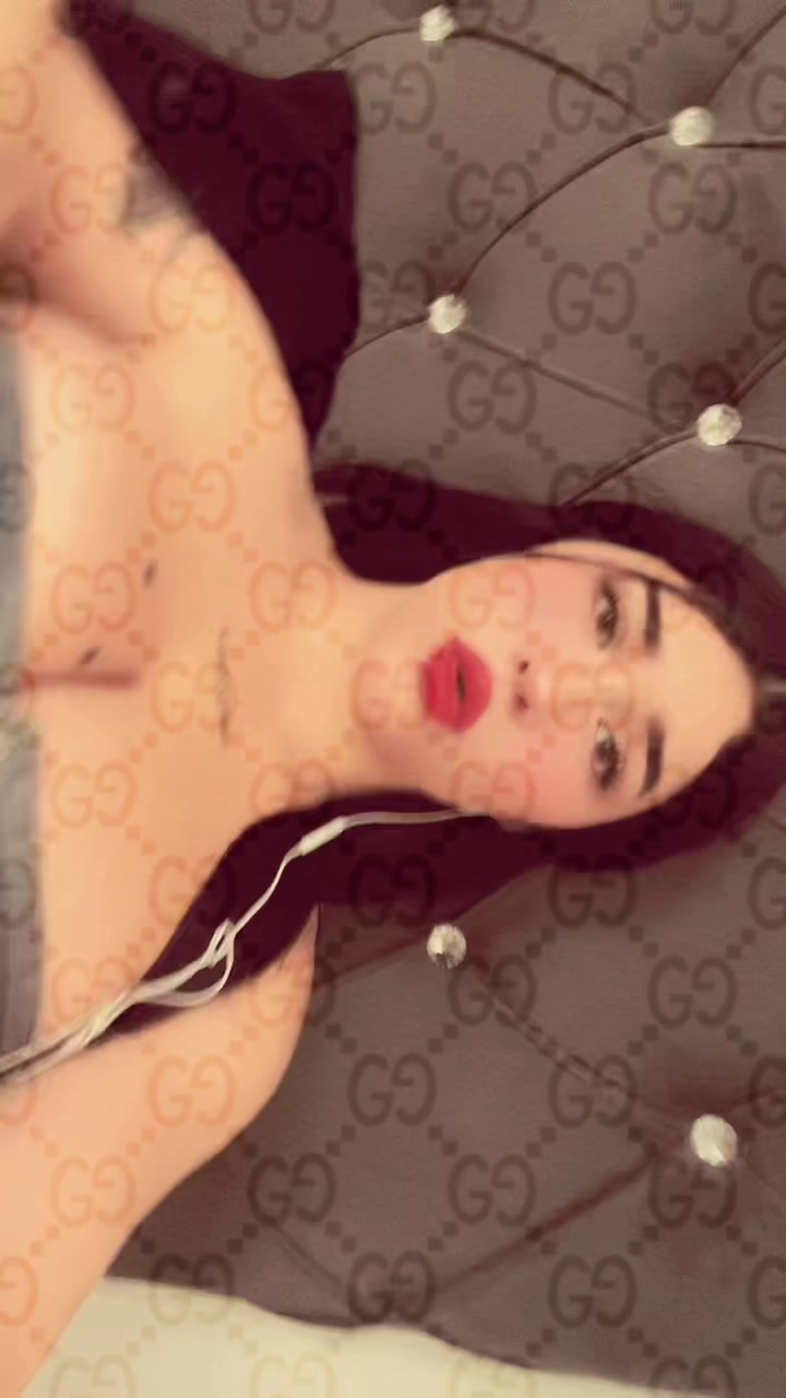 @Saidaayon