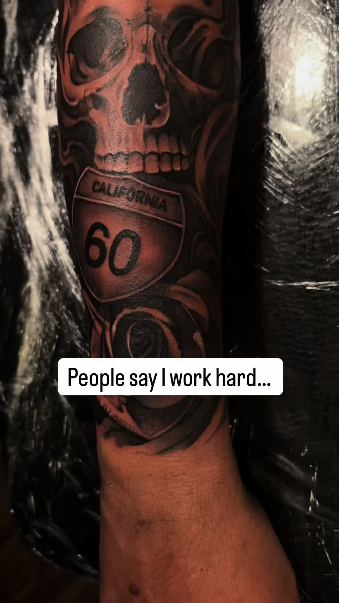 @Tats_by _juice