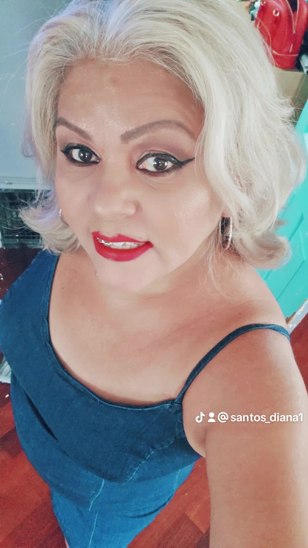 @Dianasantos 492