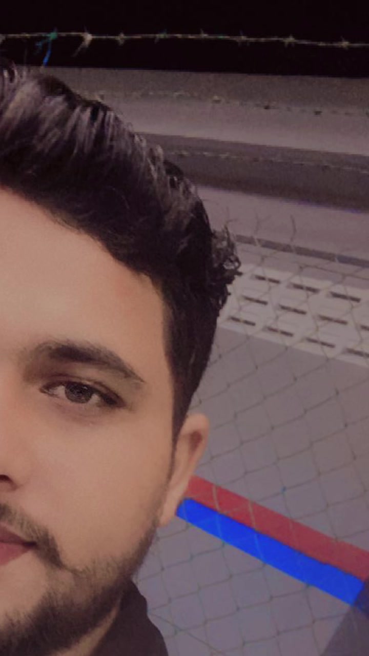 @Prince ali Bhullar🇵🇰🇲🇾