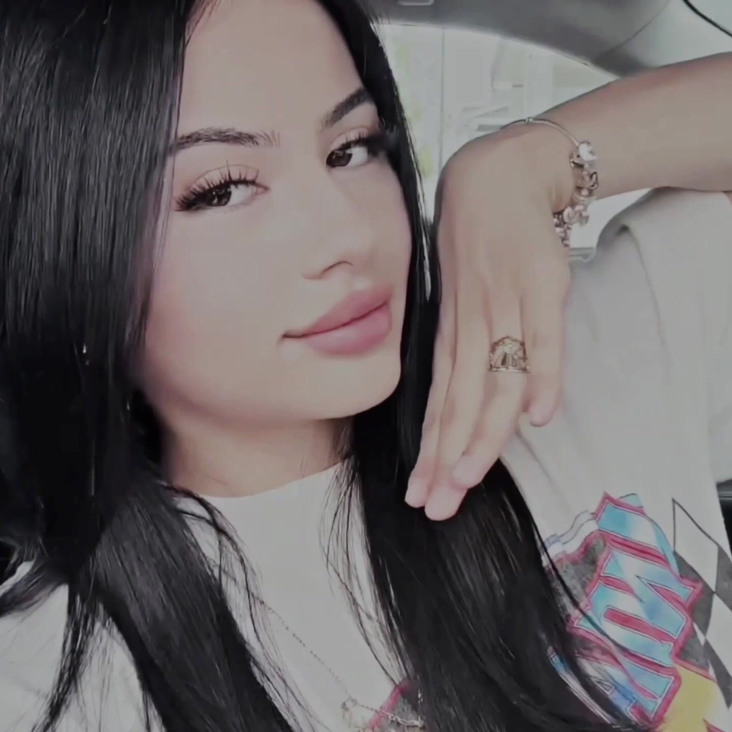 @fntcharli