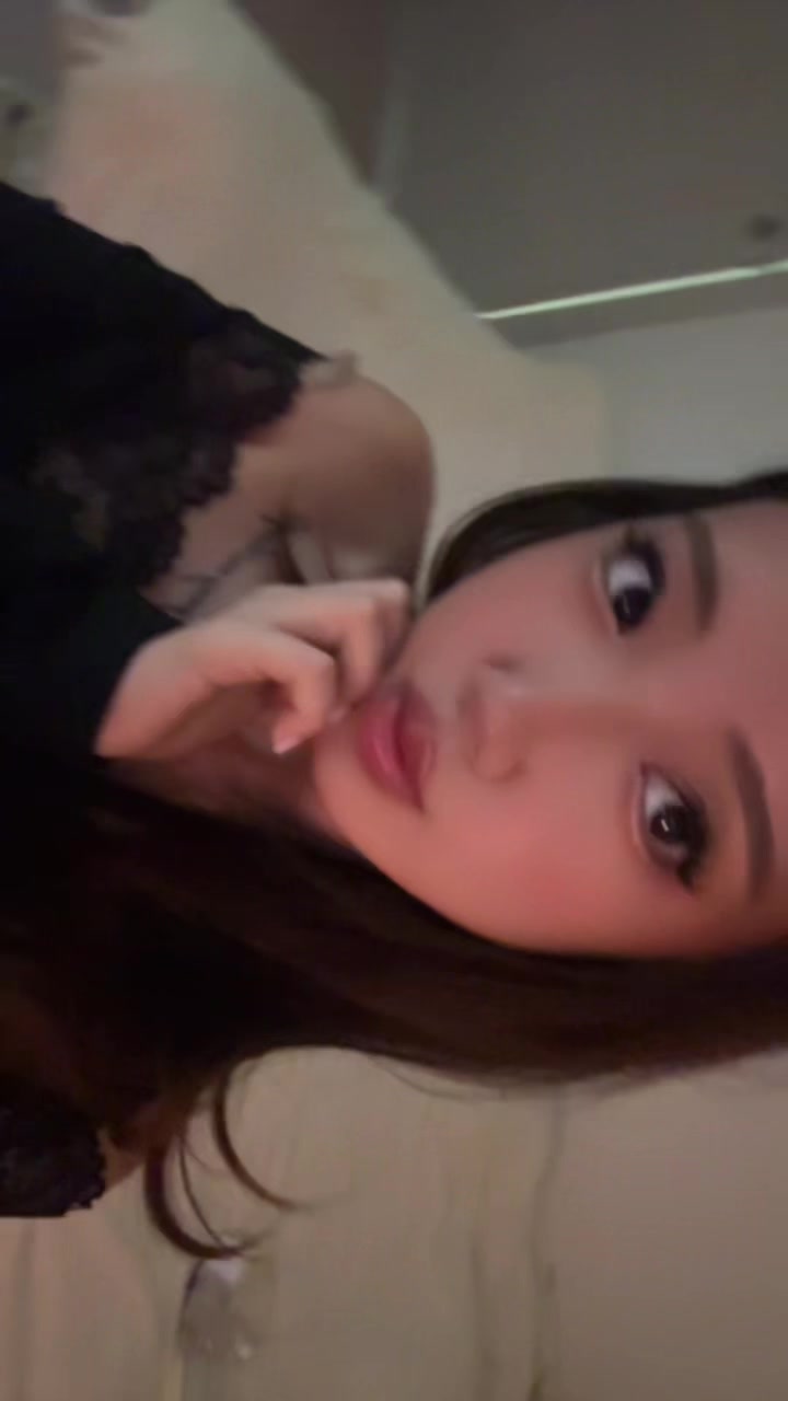 @Kseniya 𐙚