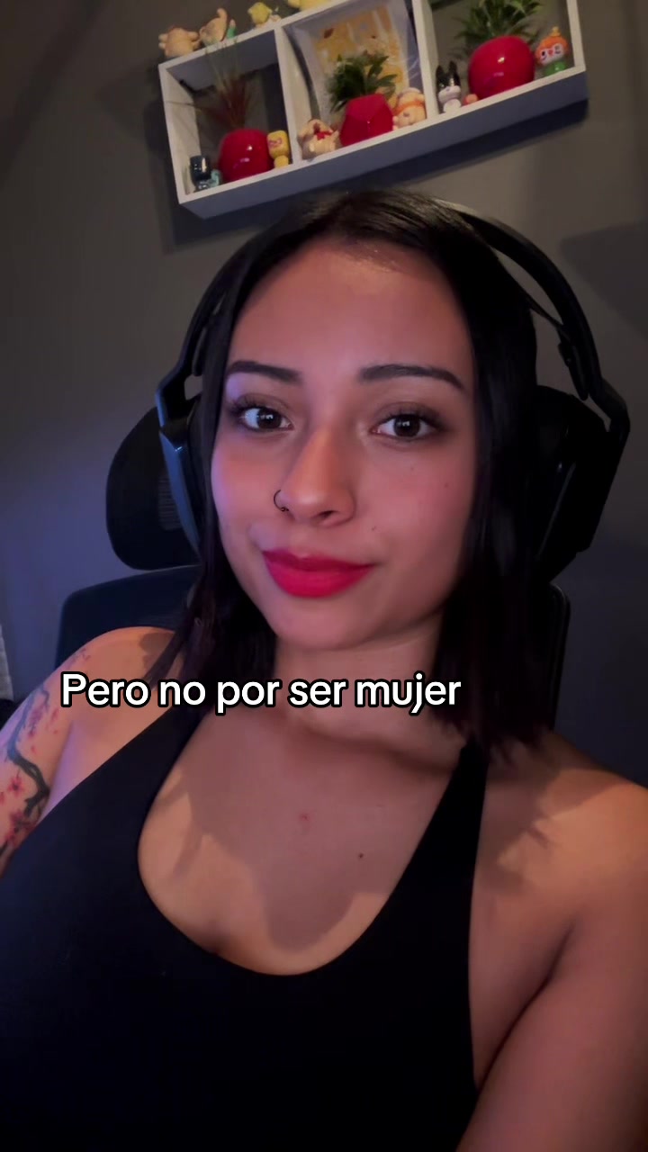 @Chofisbeta
