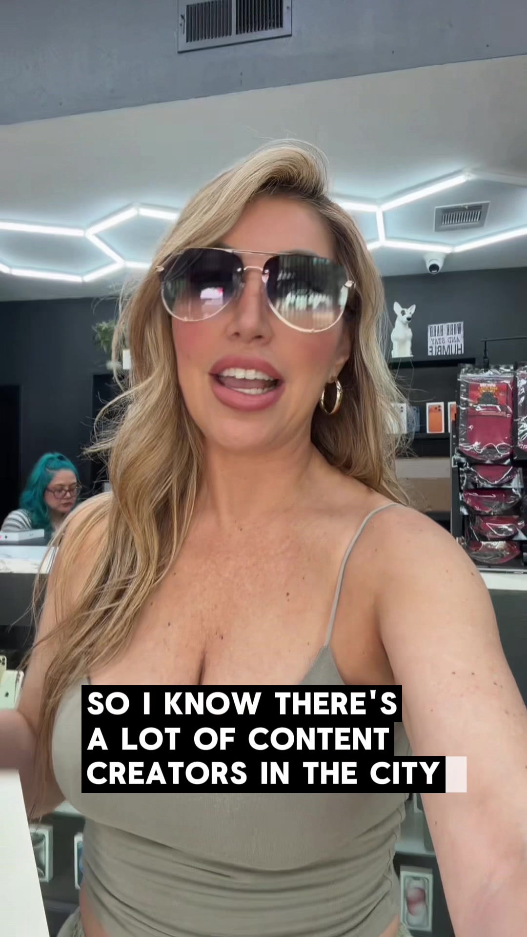 @Houstonslala