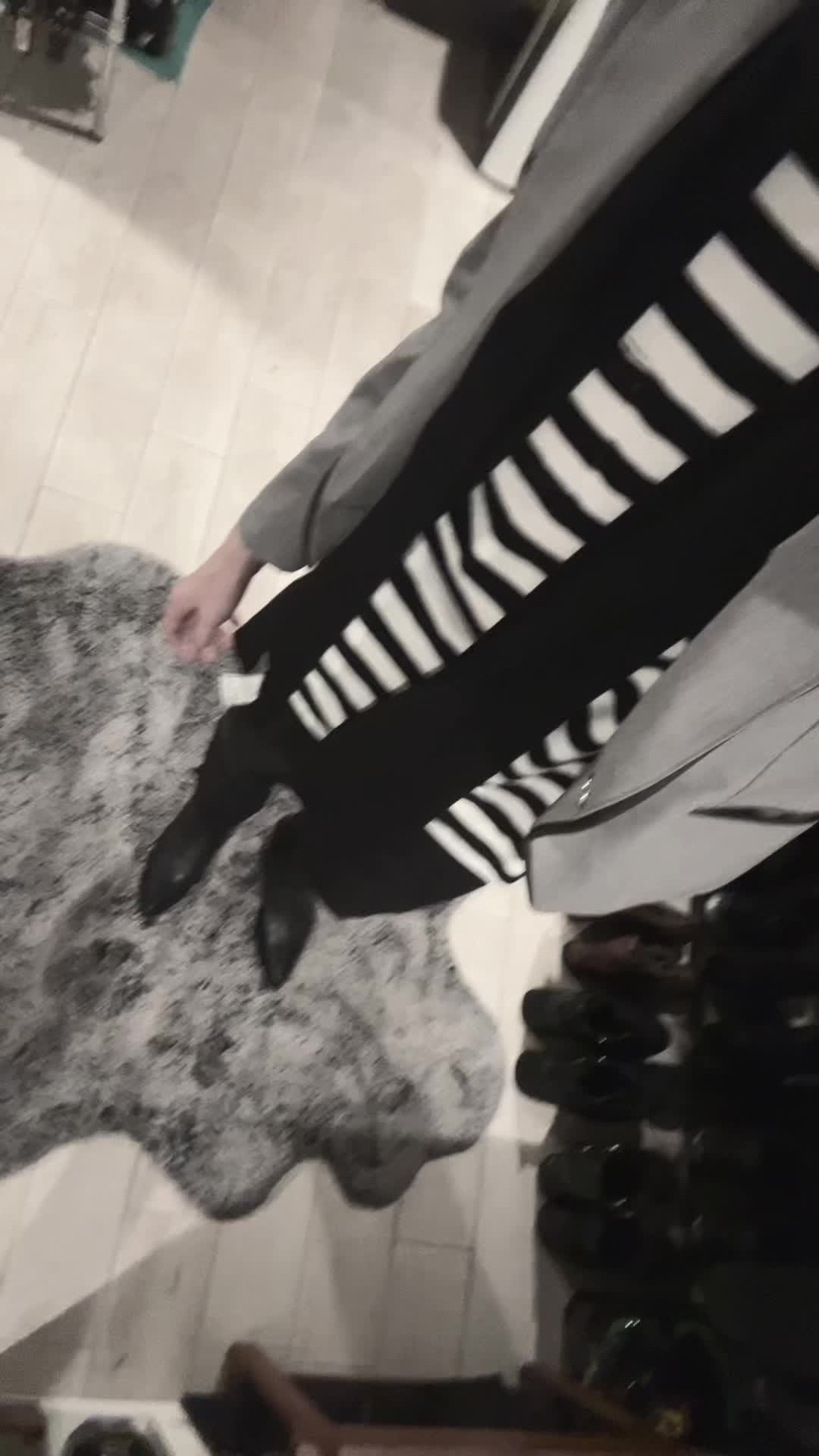 @carebearluvr420