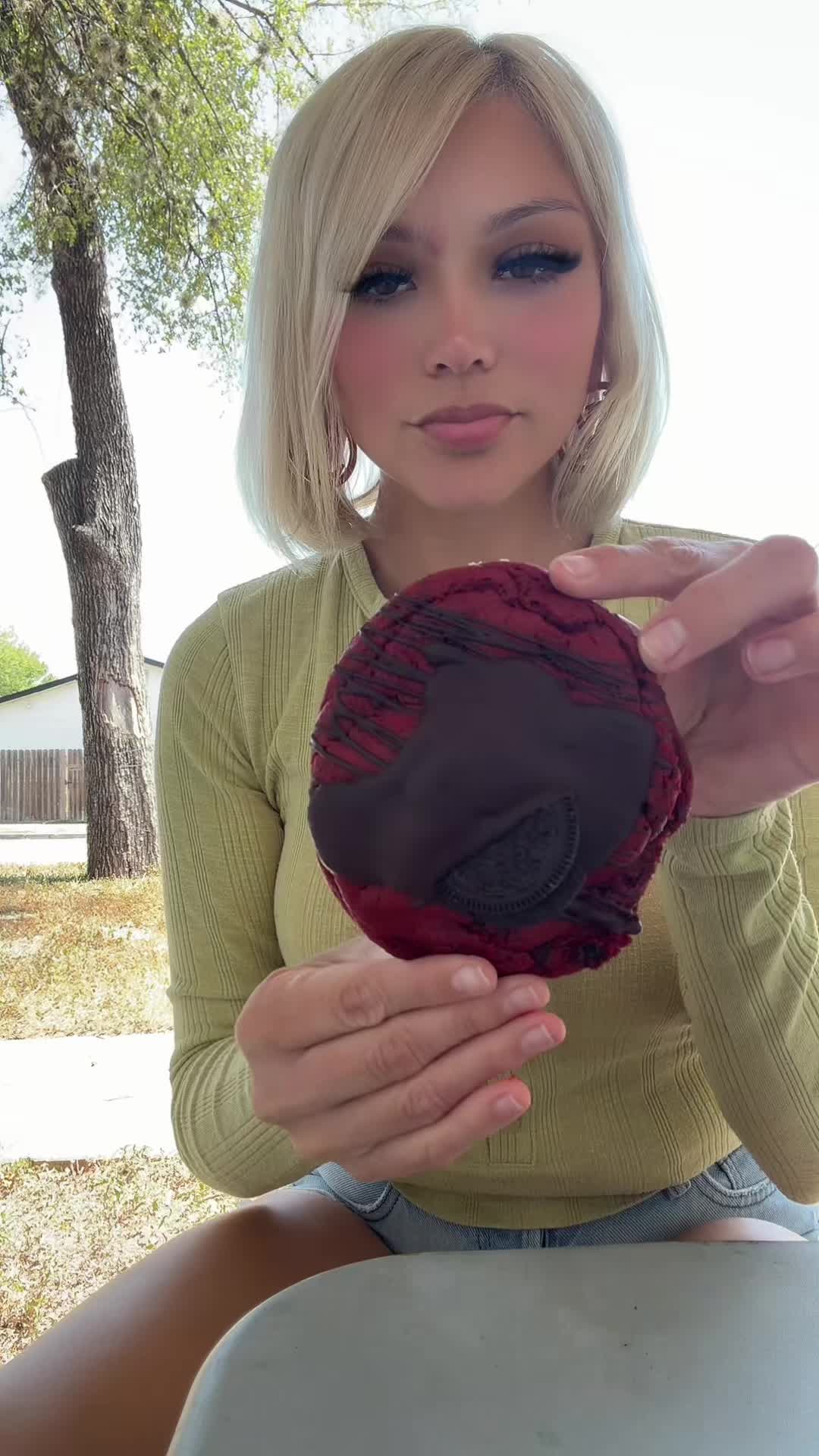 @clairekiwosabi