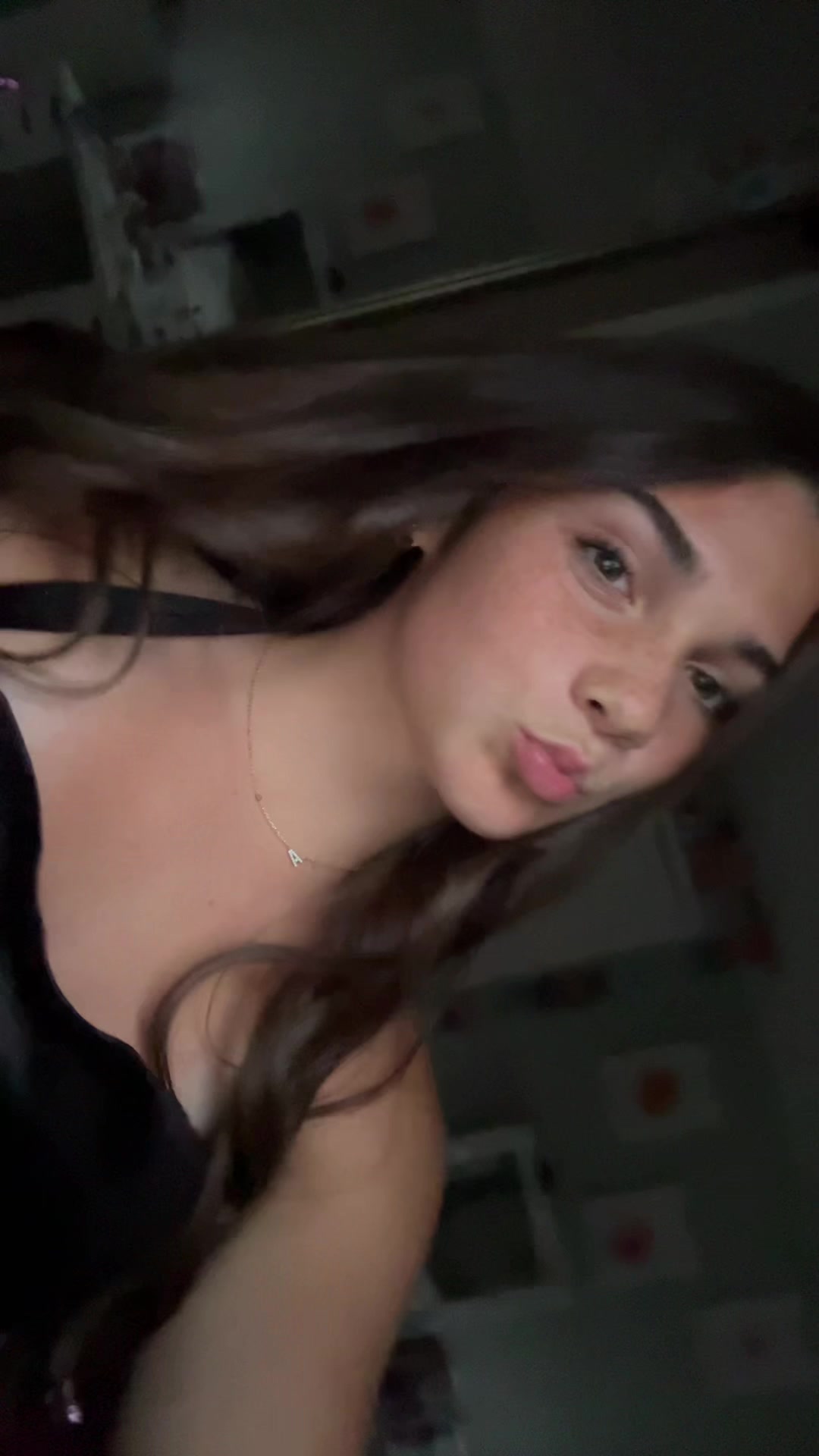 @ava 😚💕