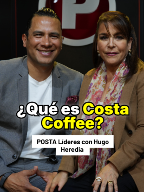 @POSTAmx | Nuevo León