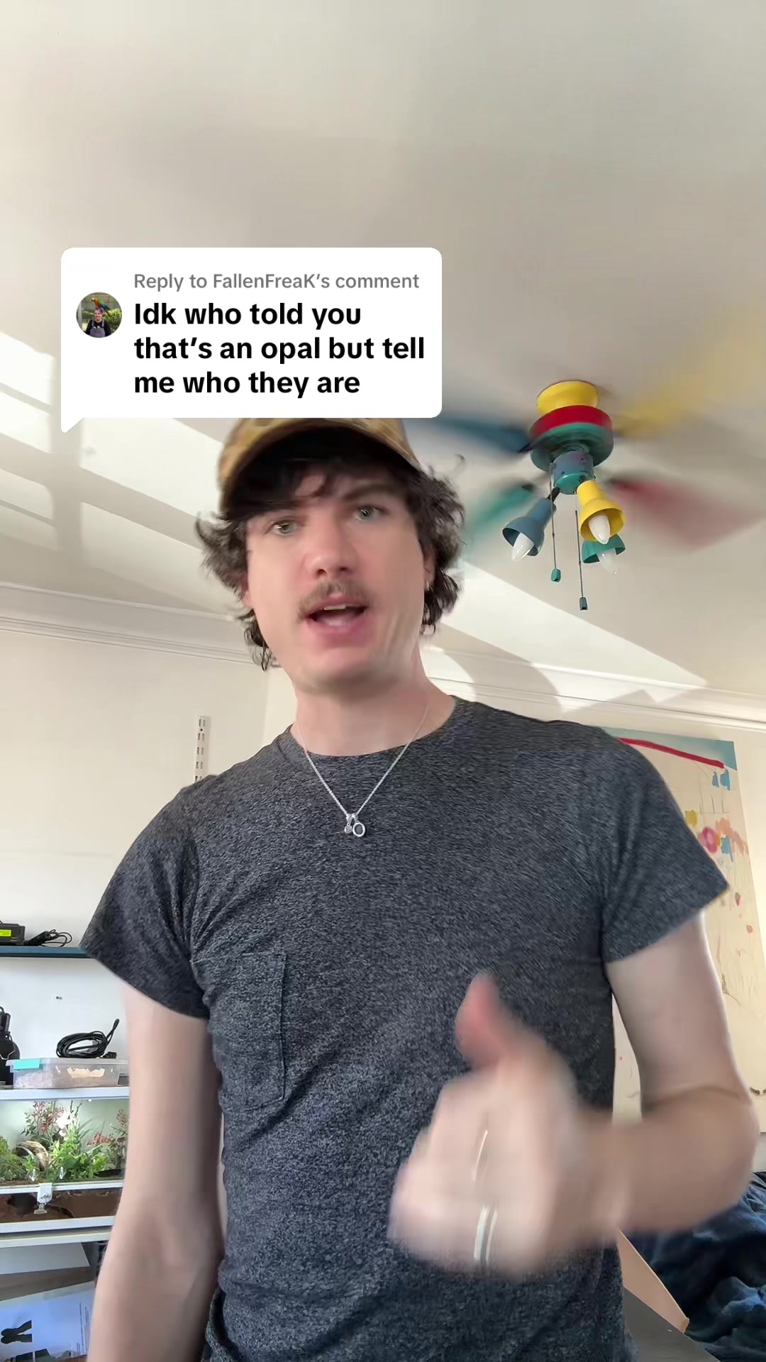 @Marc Sebastian
