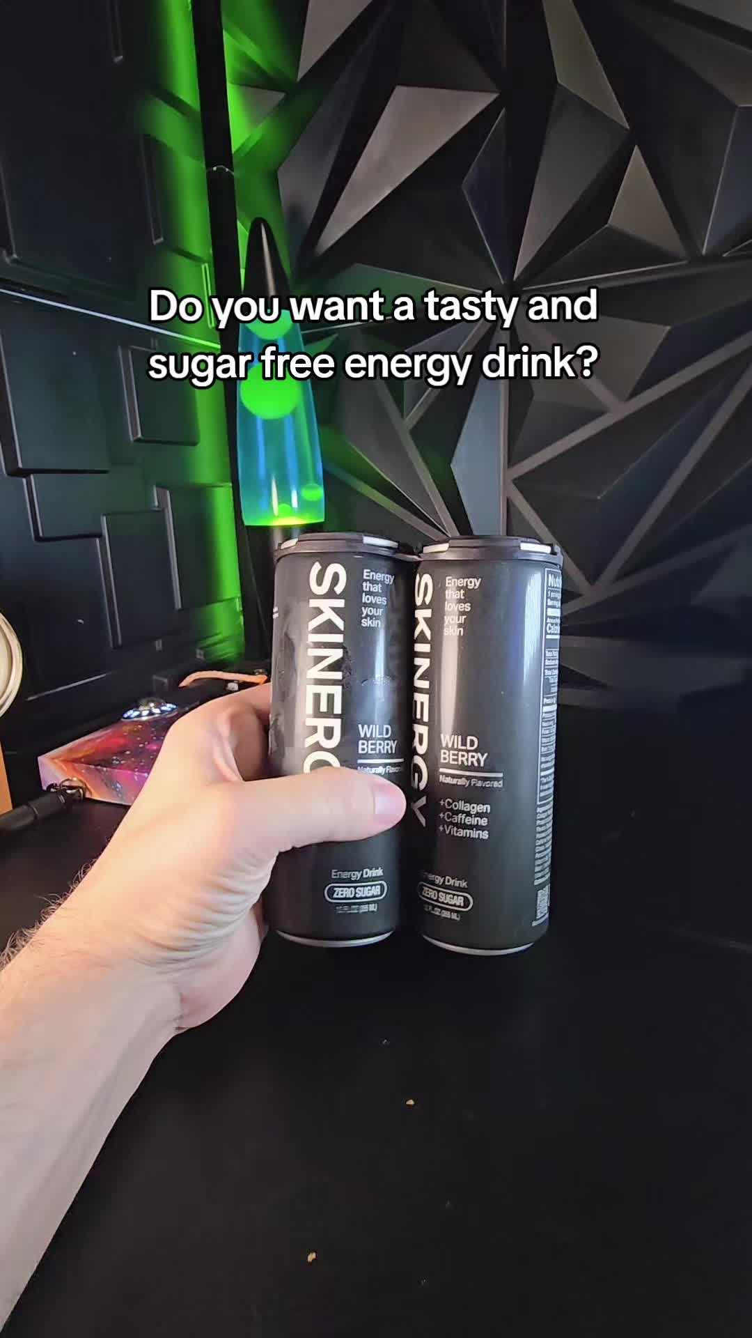 @SRT10Man