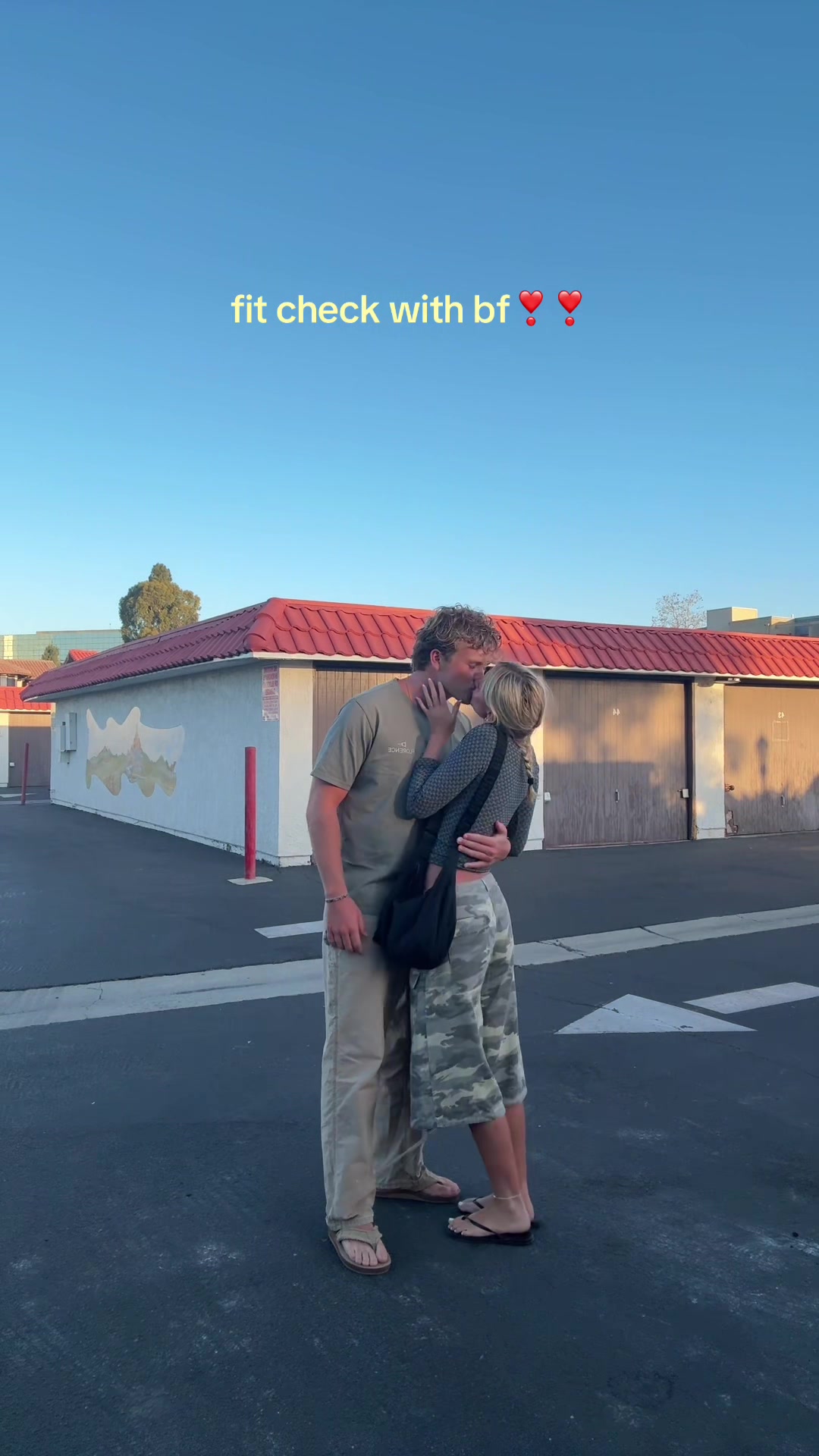 @bell💌💌