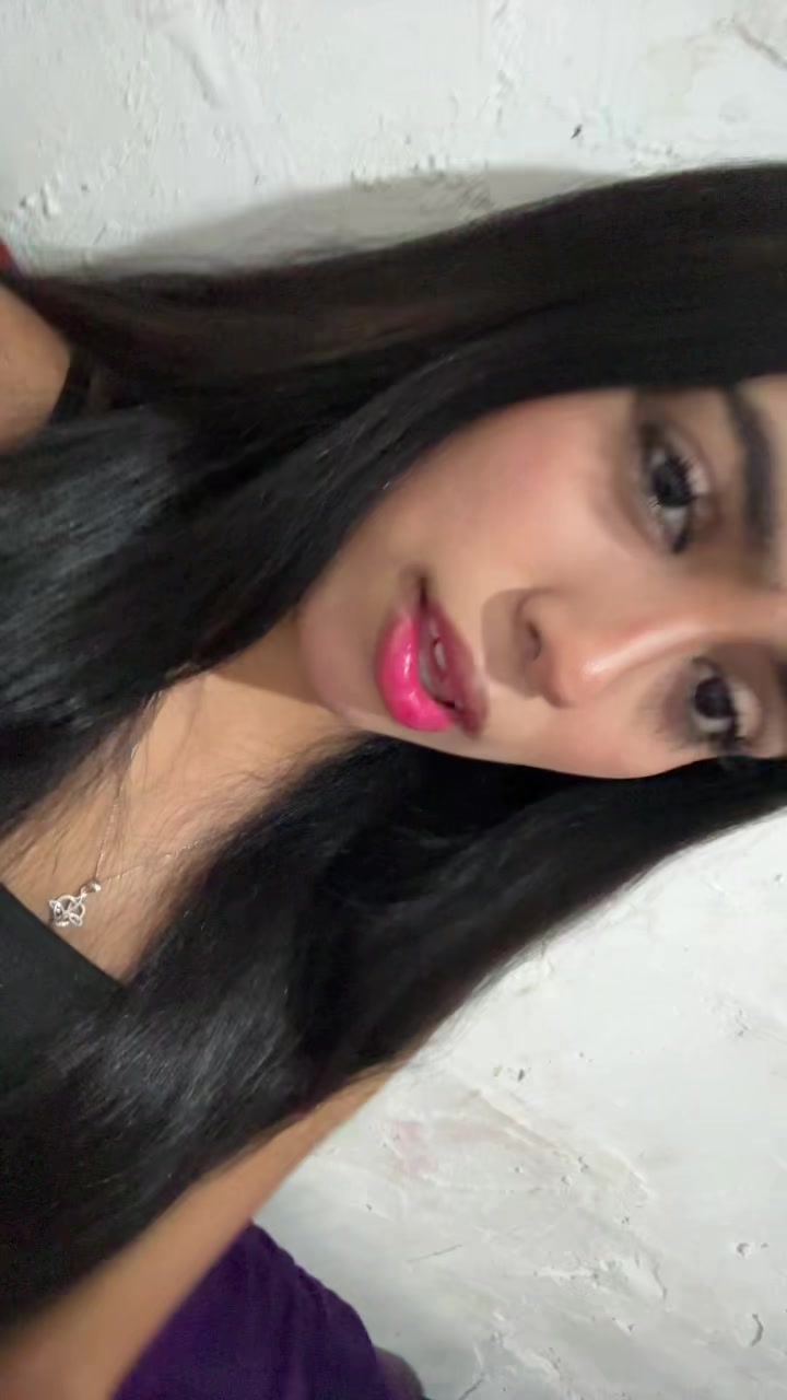 @sowuiii