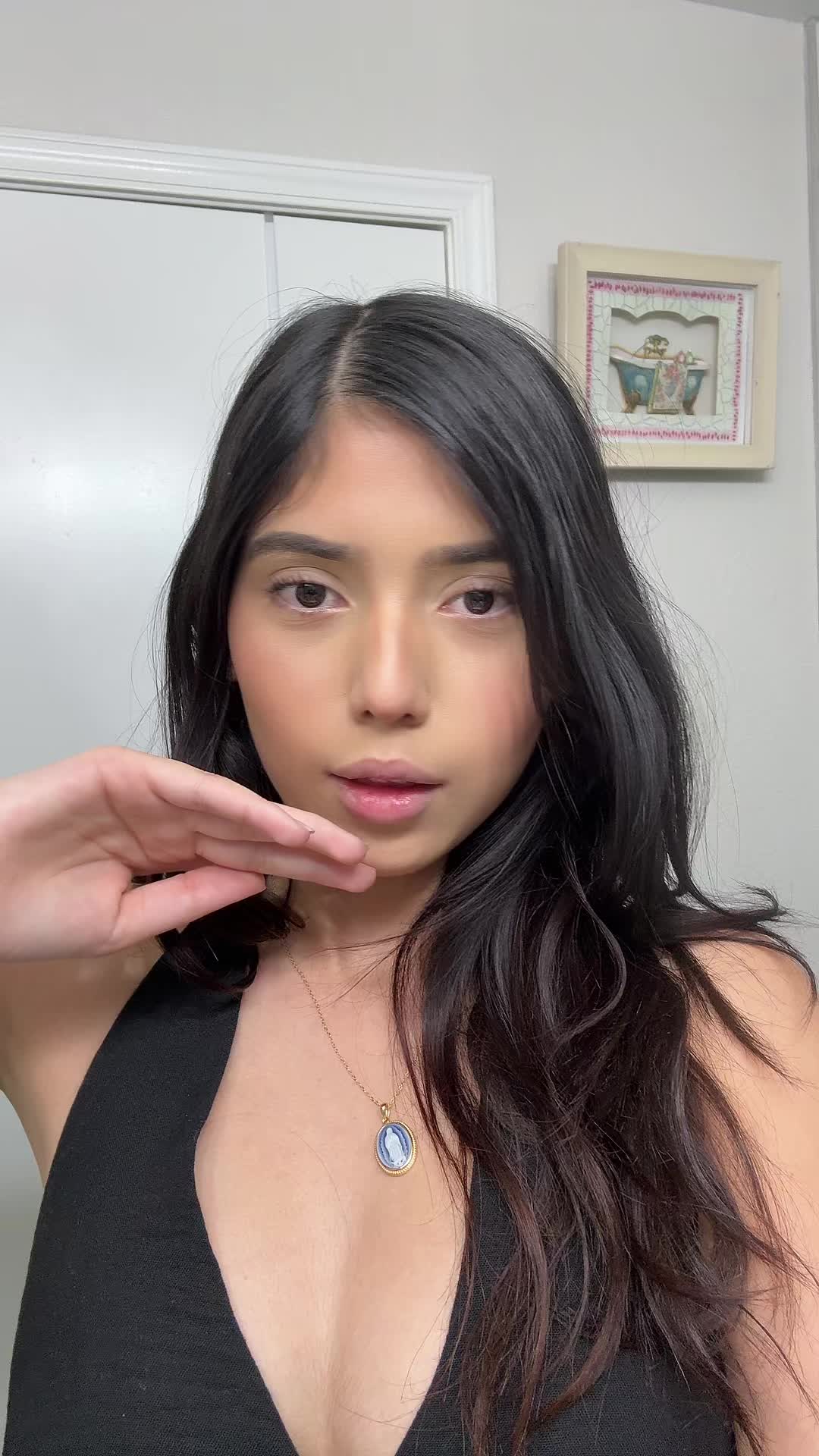 @maria