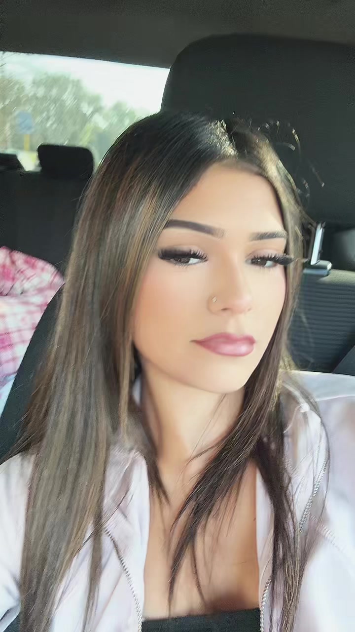 @𝐬𝐚𝐯