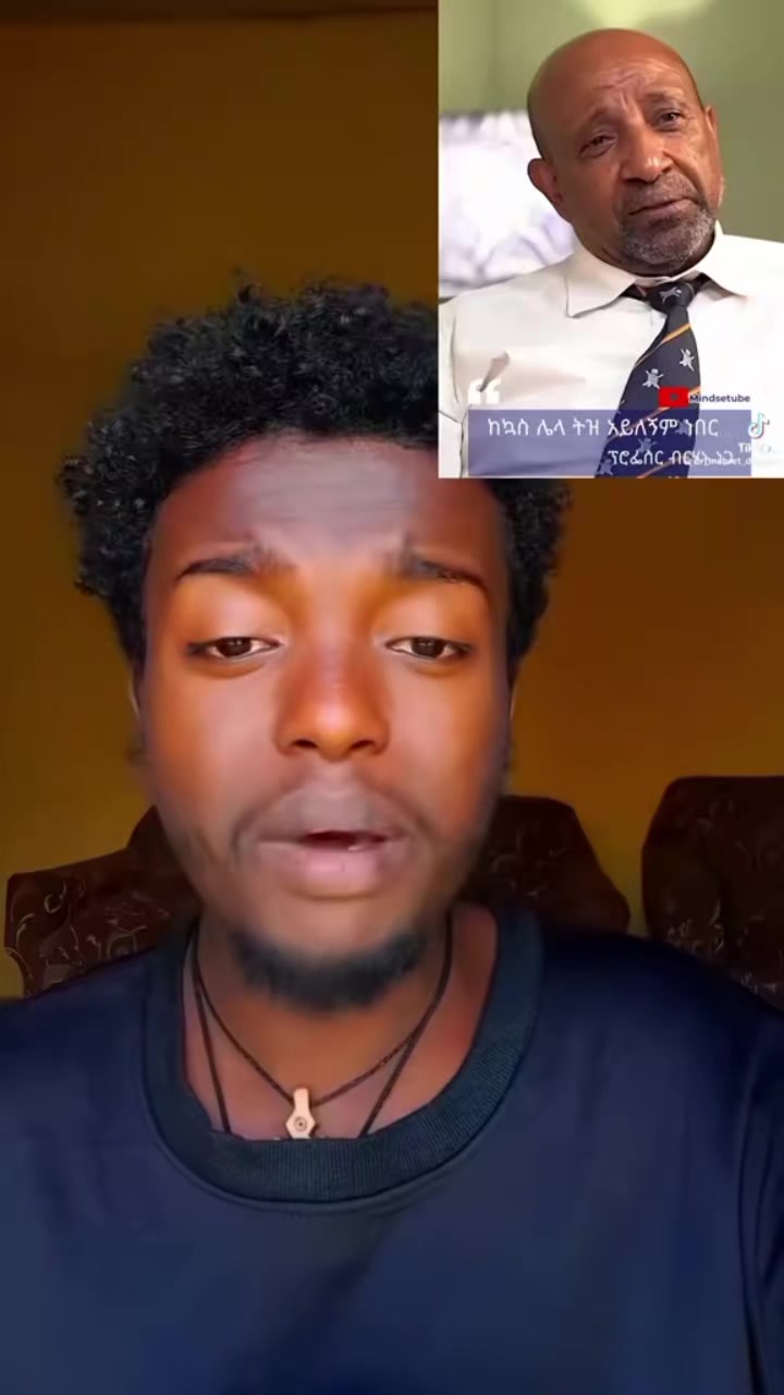 @Lairlove199920151111