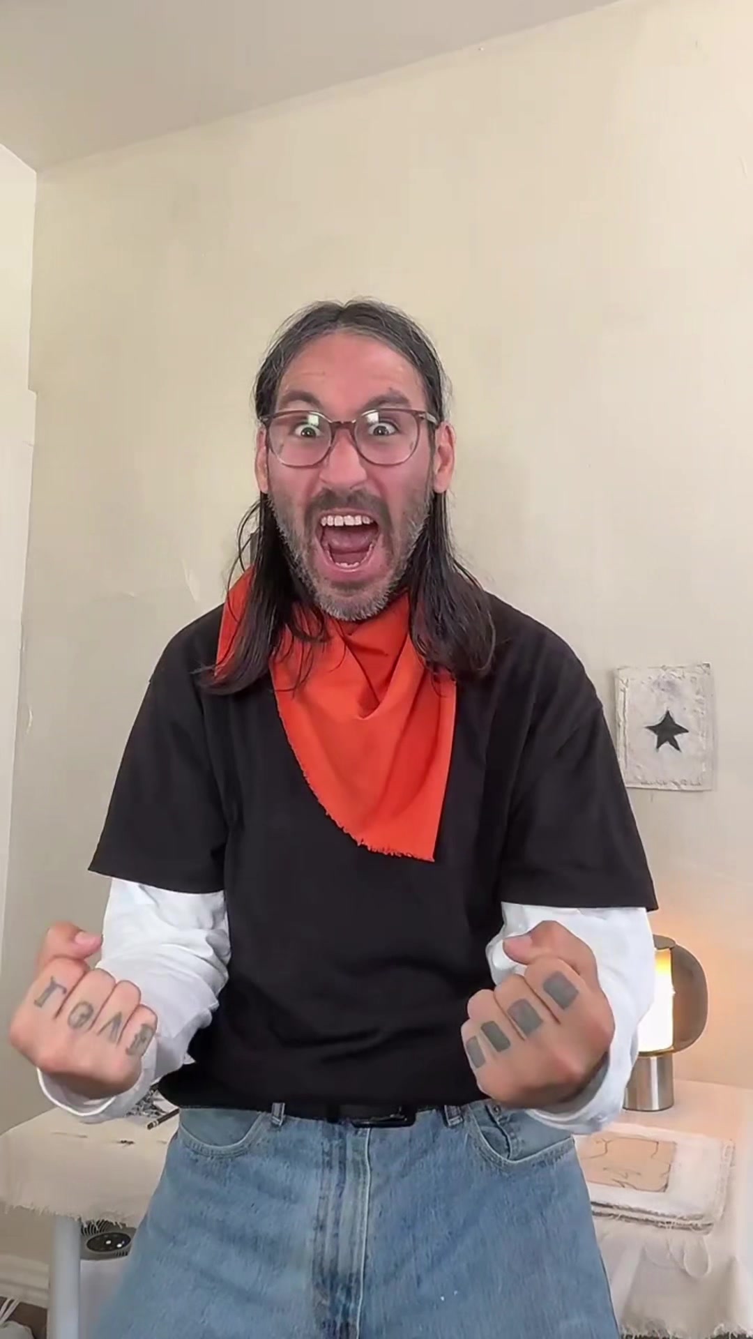 @Android 17