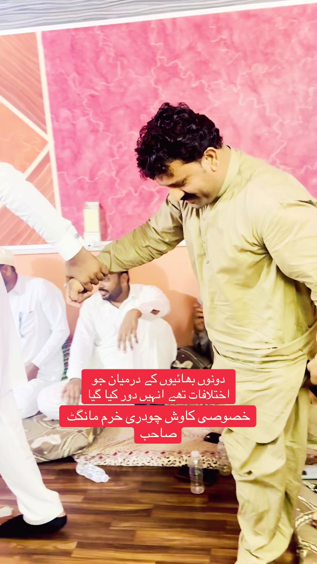 @rana_shahid_58